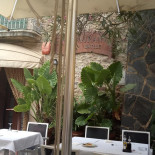 Can Batlle Extérieur