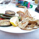 Can Batlle Nourriture