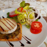 Can Batlle Nourriture