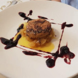 Can Batlle Nourriture