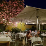 Can Batlle Extérieur