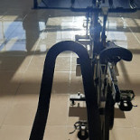 MesÓn- “c’ A GÜela” Extérieur