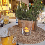 MesÓn- “c’ A GÜela” Extérieur