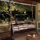 Caterina Formentera Extérieur