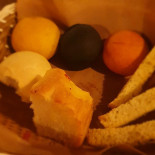 Caterina Formentera Boisson