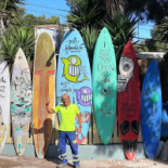 Caterina Formentera Carte