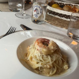 Caterina Formentera Boisson