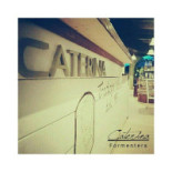 Caterina Formentera Carte