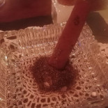 Caterina Formentera Boisson