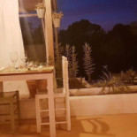 Caterina Formentera Extérieur