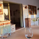 Caterina Formentera Boisson