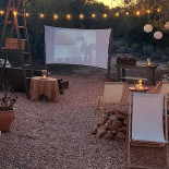 Caterina Formentera Extérieur