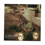 Caterina Formentera Extérieur