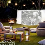 Caterina Formentera À l'intérieur