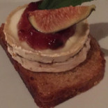 Caterina Formentera Boisson