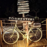 Caterina Formentera Boisson