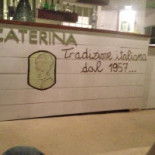 Caterina Formentera Carte