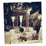 Caterina Formentera Extérieur