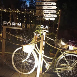 Caterina Formentera Boisson