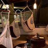 Caterina Formentera Boisson