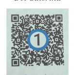 Caterina Formentera Carte