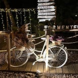 Caterina Formentera Boisson