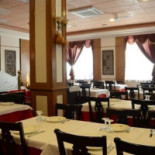 Bar Restaurant El Raconet Extérieur