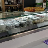 El Racó Del Pla À l'intérieur