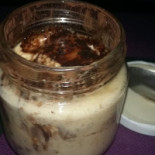 El Racó Del Pla drink