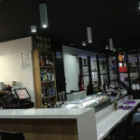 El Racó Del Pla Extérieur