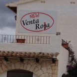 El Racó Del Pla Extérieur