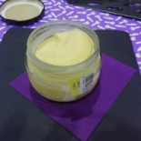 El Racó Del Pla Nourriture