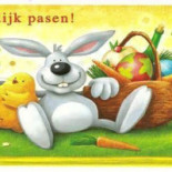 El Racó Del Pla Carte