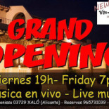 El Racó Del Pla Logo