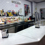 Taberna Gourmet Entre Cañas Dentro