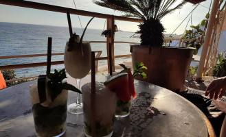 Jaima Meccarola Extérieur