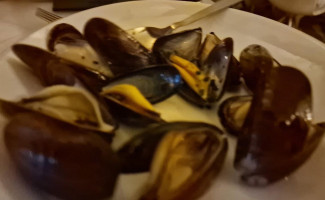 Jaima Meccarola Nourriture