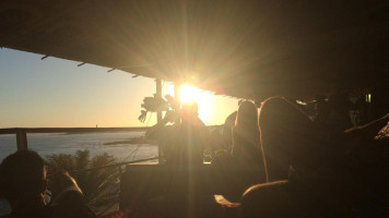 Jaima Meccarola Boisson