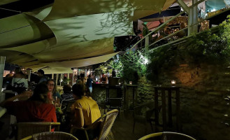 Jaima Meccarola Boisson