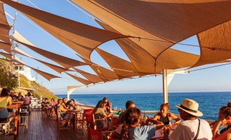 Jaima Meccarola Boisson