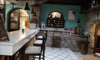 Jaima Meccarola Boisson