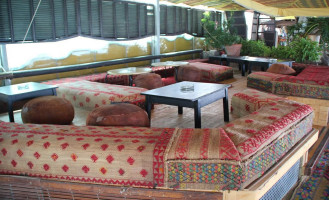 Jaima Meccarola Extérieur