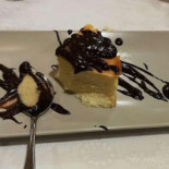 Fonda Safaja Sant Quirze Safaja Cibo