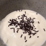 Fonda Safaja Sant Quirze Safaja Cibo