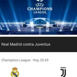 Hostal Fonts Del Cardener Piatti