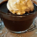 La Teneria Nourriture