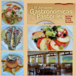 Napoleon Valle Del Jerte Carta