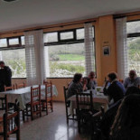 Napoleon Valle Del Jerte Dentro