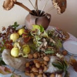 Napoleon Valle Del Jerte Bebida