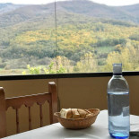 Napoleon Valle Del Jerte Bebida